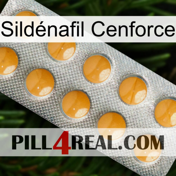 Sildénafil Cenforce levitra1.jpg